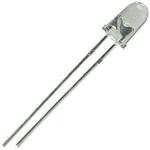 C503B-RBS-CW0Z0AA1 Cree 可視光LED CREE