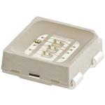 Cree 中出力LED XLamp ML-E シリーズ 表面実装 PLCC-4 CREE