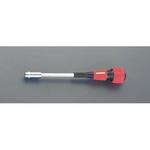 EA565AE-8 8.0x150mm [Nut]ドライバー(パワーグリップ) エスコ