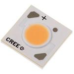 Cree COB LED 白 (13.35 x 13.35 x 1.15mm) CREE