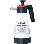 496541 SONAXフォームスプレイヤー SONAX