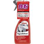 513200 SONAXフォールアウトクリーナー SONAX