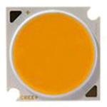 Cree COB LED 白 (27.35 x 27.35 x 1.7mm) CREE