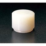 EA570AD-60 60mm 交換用ハンマーヘッド(ナイロン) エスコ