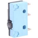 83170-4 IW2  F1 Crouzet マイクロスイッチ ボタン NO/NC CROUZET