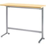 yukki　カウンターテーブル キッチンダイニングや作業台として人気の「カウンターテーブル