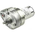 DCギアモータ Crouzet 82869シリーズ CROUZET