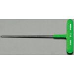 EA573BP-10 T10x150mm [Torx]T型レンチ エスコ