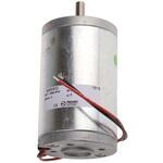 82830502 DCモーター Crouzet  24V CROUZET