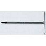 EA573BW-3 3.0x160mm [Heaagon]T型レンチ エスコ