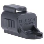 Deutsch RJコネクタ保護キャップ ダストキャップ DTシリーズ DEUTSCH