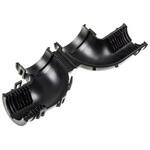 2428-011-2405 Deutsch コンジットアダプタ シェルサイズ：24 DEUTSCH