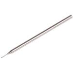 A720 0.20MM Dormer ドリルビット  0.2mm DORMER