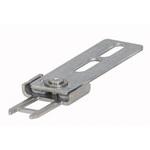 LS-XFG-ZBZ Eaton アクチュエータ LS-Titan Solenoid Safety Limit Switches ストレート EATON(イートン)