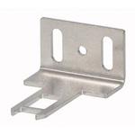 LS-XWA-ZBZ Eaton アクチュエータ LS-Titan Solenoid Safety Limit Switches 角度付き EATON(イートン)
