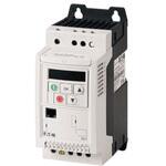 Eaton インバータ DC1 230 V ac 0.37 kW EATON(イートン)
