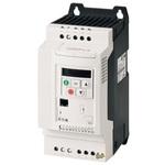 Eaton インバータ DC1 230 V ac 1.5 kW EATON