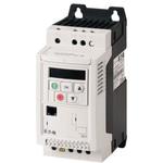 DC1-342D2FN-A20CE1 Eaton インバータ DC1 400 V ac 0.75 kW EATON(イートン)