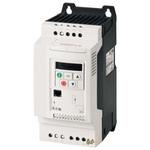 DC1-345D8FB-A20CE1 Eaton インバータ DC1 400 V ac 2.2 kW EATON