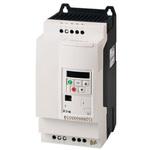 DC1-34014FB-A20CE1 Eaton インバータ DC1 400 V ac 5.5 kW EATON