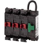 Eaton コンタクトブロック EATON