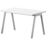 ミーティングテーブル ニシキ工業