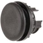 Eaton ブランキングプラグ EATON(イートン)