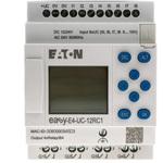 Eaton ロジックモジュール リレー EATON
