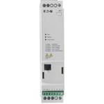 Eaton 可変速スタータ DE11 230V三相モータ EATON(イートン)