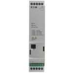 Eaton 可変速スタータ DE11 400V三相モータ EATON