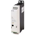 Eaton 可変速スタータ PowerXL DE1 230V ac EATON(イートン)