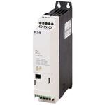 Eaton 可変速スタータ PowerXL DE1 400V ac EATON
