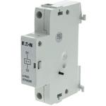 U-PKZ0(230V50HZ) Eaton 低電圧リリース EATON(イートン)