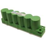 Eaton 電気二重層コンデンサ シャーシマウント EATON