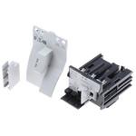 Eaton 配線セット PKZM EATON