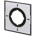 Eaton 凡例プレート EATON(イートン)