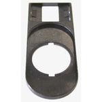 Eaton 凡例プレート RS- EATON(イートン)