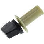 Eaton ヘッド EATON(イートン)