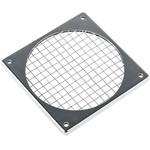 PRF90 ebm-papst ファンフィルタ ファン取付用フィルタファンサイズ:92mm 95 x 95mm EBM PAPST