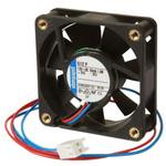 4412M-RS0 ebm-papst 軸流ファン (4412 Mシリーズ) 角型 EBM PAPST