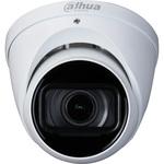DH-HAC-HDW1500TN-Z-A 5MP スターライト HDCVI IR アイボールカメラ Dahua(ダーファ・テクノロジー)