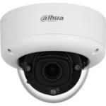 4MP IR ドーム型 WizMind ネットワークカメラ Dahua(ダーファ・テクノロジー)