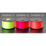 EA628AS-22 Φ0.8x270m 蛍光水糸(ピンク) エスコ