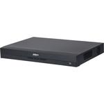 DH-XVR5232AN-I3 32チャンネル ペンタブリッド 5MP /1080P 1U 2HDD アナログレコーダー Dahua(ダーファ・テクノロジー)