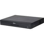 DH-XVR5104H-4KL-I3-4P 4チャンネル ペンタブリッド 4K /5MP ミニ 1U 1HDD アナログレコーダー Dahua(ダーファ・テクノロジー)
