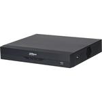 DH-XVR5108HS-4KL-I3 8チャンネル ペンタブリッド 4K /5MP ミニ 1U 1HDD デジタルビデオレコーダー Dahua(ダーファ・テクノロジー)