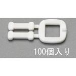 PPバンド 12mm】のおすすめ人気ランキング - モノタロウ PPバンド 12mm】のおすすめ人気ランキング - モノタロウ