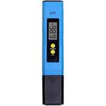 PHM-14 pHメーター Joman(MCP)