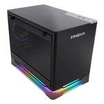 A1 Prime BLACK PCケース A1 Prime BLACK IN WIN(インウィン)