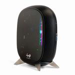 CS-B1BLK-PS200W PCケース CS-B1BLK-PS200W IN WIN(インウィン)